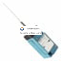 Honeywell Limit Switches _LSK1A-8A_