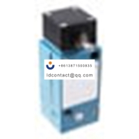 Honeywell Limit Switches _LSM6D_SWI