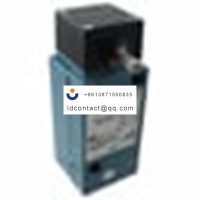 Honeywell Limit Switches _LSP2B_SWI