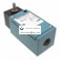 Honeywell Limit Switches _LSYAB7L_S