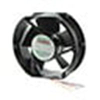 Wakefield_DB0511512U2B-2T0 OEM FAN 