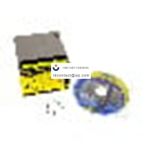 Banner_MAC16P-1_Photoelectric Indus