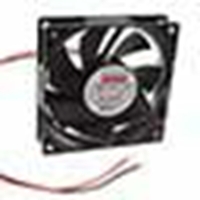 Sunon_MEC0251V1-000U-A99 OEM FAN AX