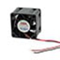 Comair Rotron_17002085A OEM CR2880D