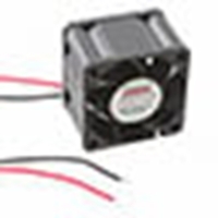 Wakefield_DC1203812L2B-BT0 OEM FAN 