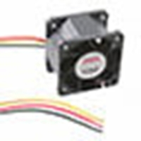 Sunon_GF80251B7-000U-AC9 OEM Therma