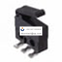 C&K Limit Switches _MDS6500AL02LS_S