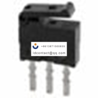 C&K Limit Switches _MDS6500AL02PL_S
