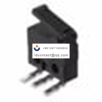 C&K Limit Switches _MDS6500AL02RL_S
