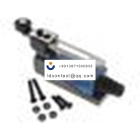 Moujen Limit Switches _ME-8108_SWIT