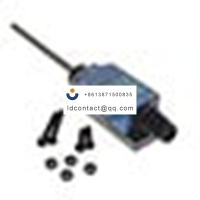 Moujen Limit Switches _ME-9101_SWIT