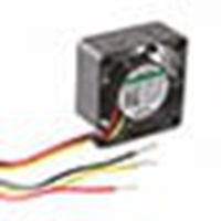 Comair Rotron_19032105A OEM FAN AXI