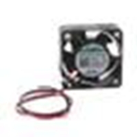 Comair Rotron_19032489A OEM FAN AXI