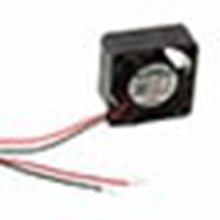 Comair Rotron_17002060A OEM CR9225-