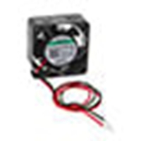 Comair Rotron_19031856A OEM FAN AXI