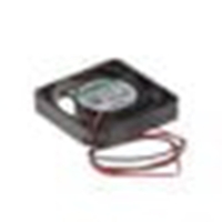 Comair Rotron_19032489A OEM FAN AXI