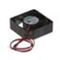 Comair Rotron_17002016A OEM CR6025-