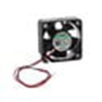 Comair Rotron_17002100A OEM CRKU190