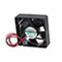 Comair Rotron_17002002A OEM CR4028-