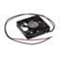 Boyd_PAAD03010BH OEM FAN 5VDC 30X10