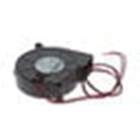 Comair Rotron_19030621A OEM FAN BLO