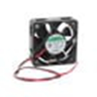 Comair Rotron_17002001A OEM CR4028-