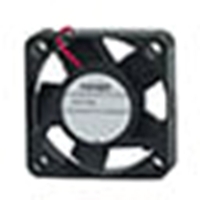 Comair Rotron_17002032A OEM CR8025-