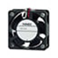 Boyd_PEAD14028BL OEM FAN 12VDC 40X2