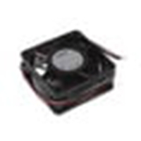 Sunon_MF30060V2-1000U-A99 OEM FAN A