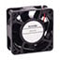 Delta_FFB0412VHN-F00 OEM FAN AXIAL 