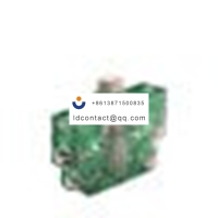 Schaltbau Limit Switches _1-1522-53