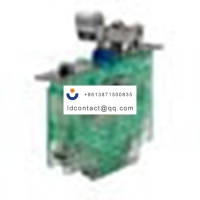 Schaltbau Limit Switches _1-1547-30