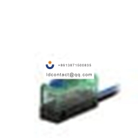 Schaltbau Limit Switches _1-1570-26