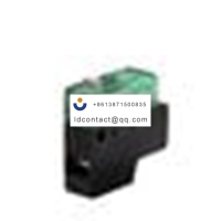 Schaltbau Limit Switches _1-1570-96