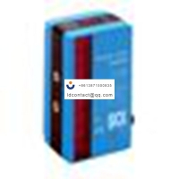 SICK_1015798_Photoelectric Industri