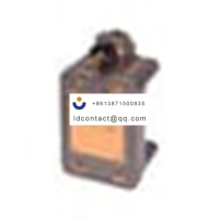 Eaton al Limit Switches _10316H1004