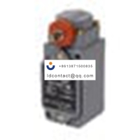 Eaton al Limit Switches _10316H187_