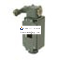 Eaton al Limit Switches _10316H18_1
