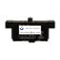 Eaton al Limit Switches _10316H89_1