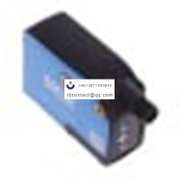 SICK_1078066_Photoelectric Industri