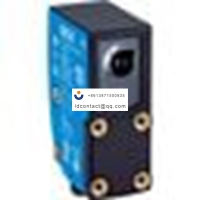 SICK_1078157_Photoelectric Industri