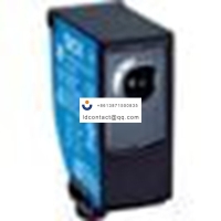 SICK_1078122_Photoelectric Industri