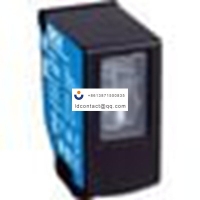 SICK_1095577_Photoelectric Industri