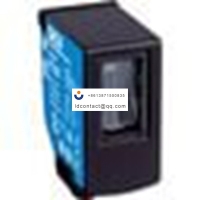 SICK_1095580_Photoelectric Industri