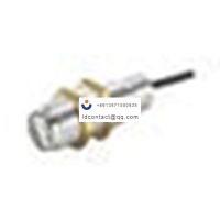 Eaton_1173A-100_Photoelectric Indus