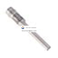 Molex_1202540067_Photoelectric Indu