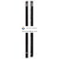 SICK_1212649_Photoelectric Industri