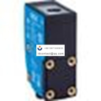 SICK_1078068_Photoelectric Industri