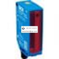 SICK_1106993_Photoelectric Industri