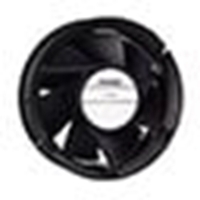 Wakefield_DC0501512U2B-2T0 OEM FAN 